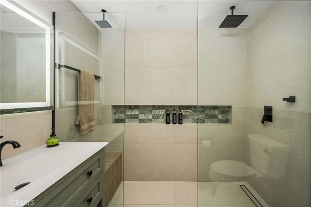 10352 La Despensa Avenue, Fountain Valley, CA 92708