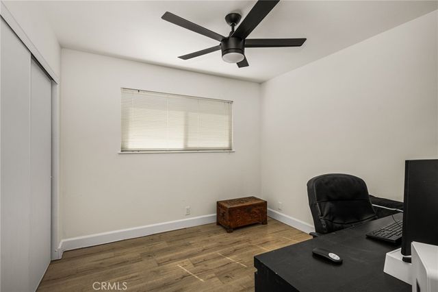 10352 La Despensa Avenue, Fountain Valley, CA 92708