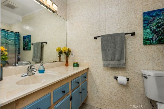 10352 La Despensa Avenue, Fountain Valley, CA 92708