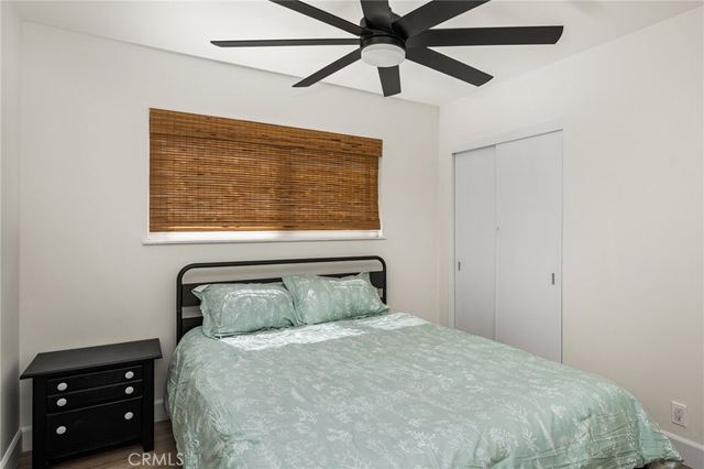 10352 La Despensa Avenue, Fountain Valley, CA 92708