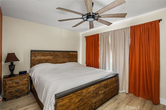 10352 La Despensa Avenue, Fountain Valley, CA 92708