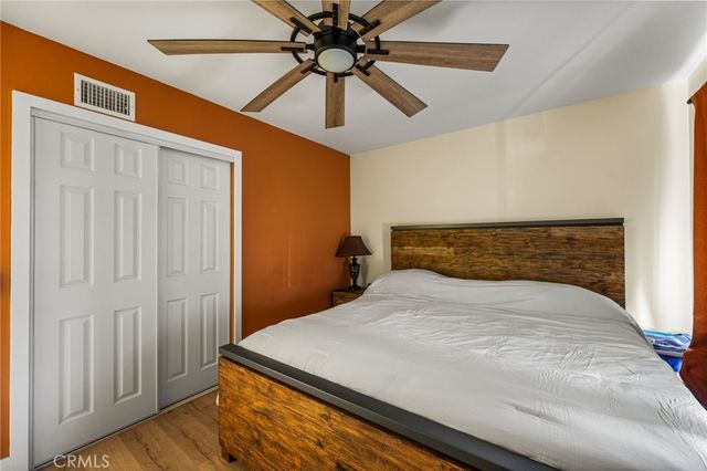 10352 La Despensa Avenue, Fountain Valley, CA 92708