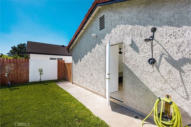 10352 La Despensa Avenue, Fountain Valley, CA 92708