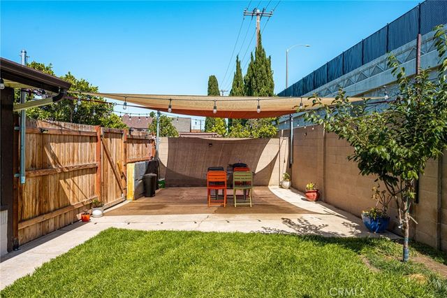 10352 La Despensa Avenue, Fountain Valley, CA 92708