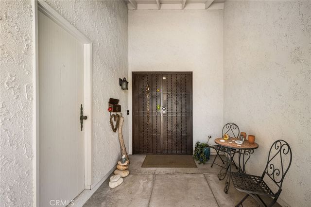 10352 La Despensa Avenue, Fountain Valley, CA 92708