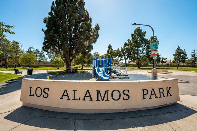 10352 La Despensa Avenue, Fountain Valley, CA 92708