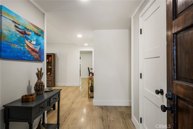 10352 La Despensa Avenue, Fountain Valley, CA 92708