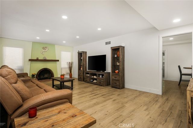 10352 La Despensa Avenue, Fountain Valley, CA 92708