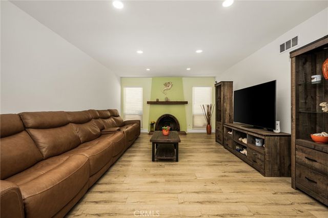 10352 La Despensa Avenue, Fountain Valley, CA 92708