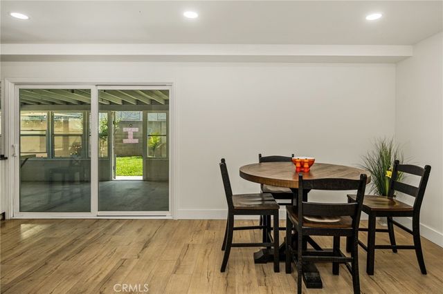 10352 La Despensa Avenue, Fountain Valley, CA 92708