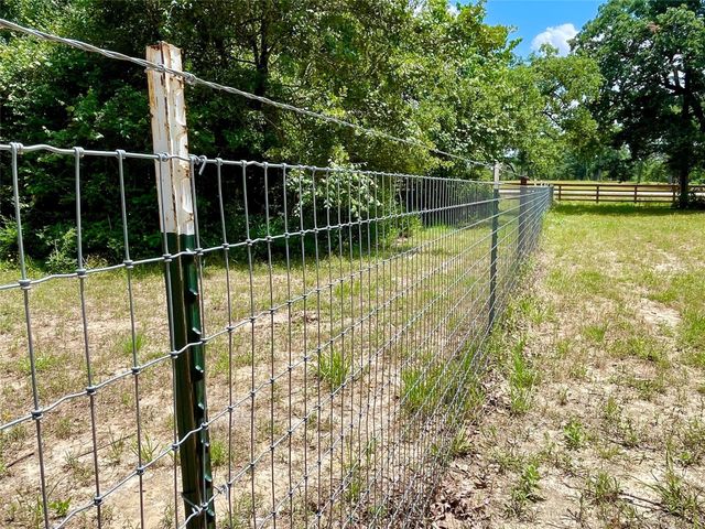 9264 Stetson Drive, Normangee, TX 77871