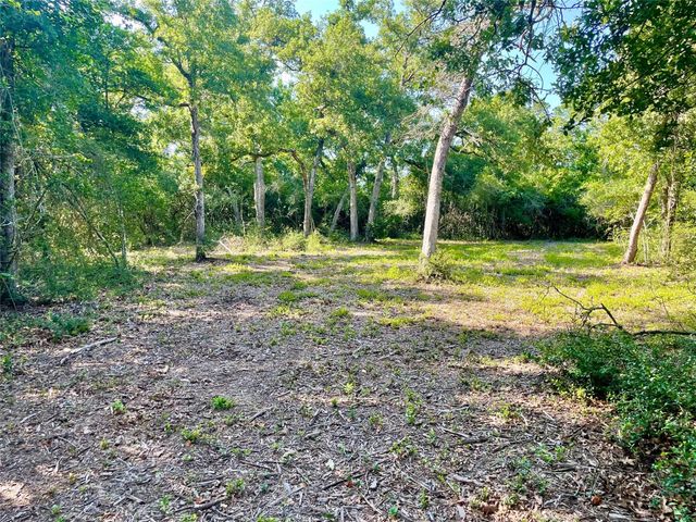 9264 Stetson Drive, Normangee, TX 77871