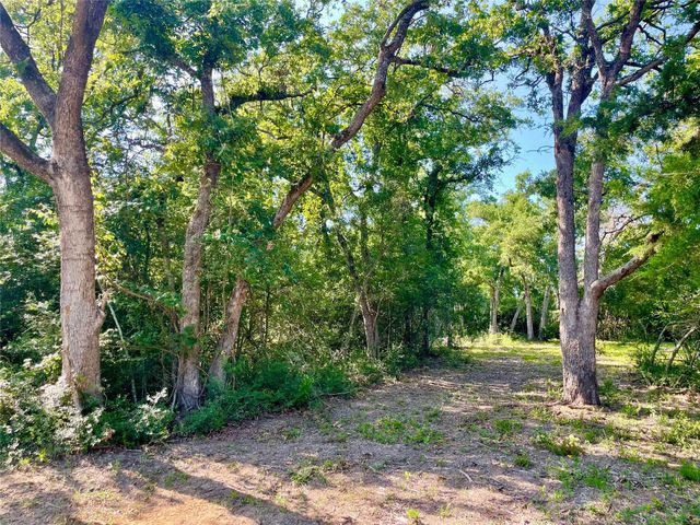 9264 Stetson Drive, Normangee, TX 77871