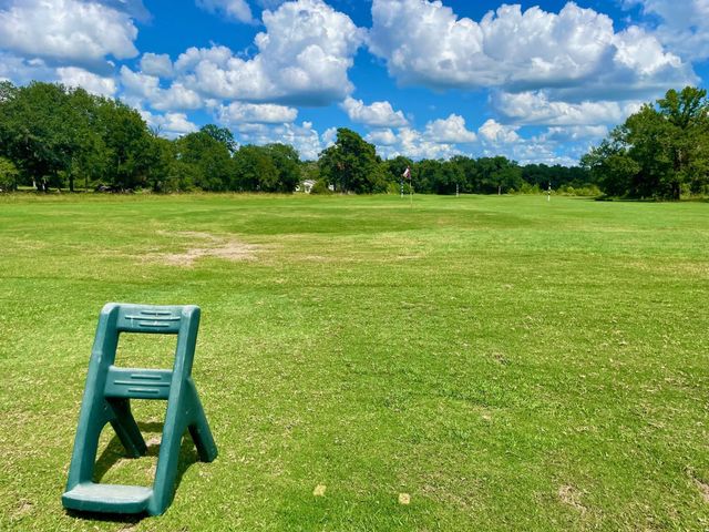 9264 Stetson Drive, Normangee, TX 77871