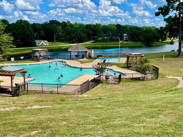 9264 Stetson Drive, Normangee, TX 77871