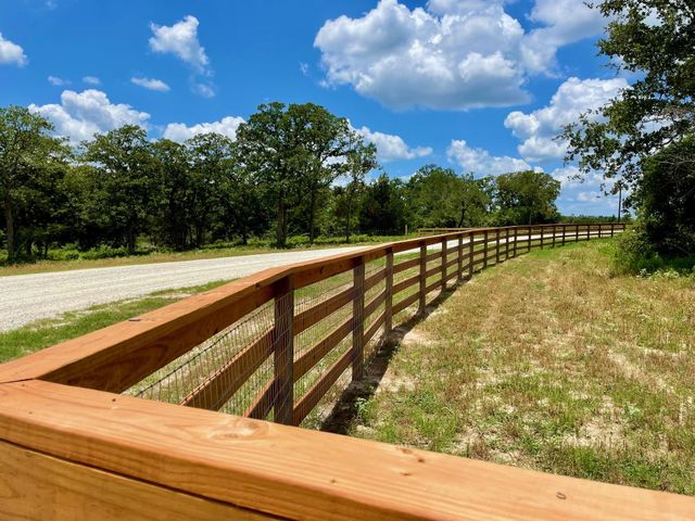 9264 Stetson Drive, Normangee, TX 77871