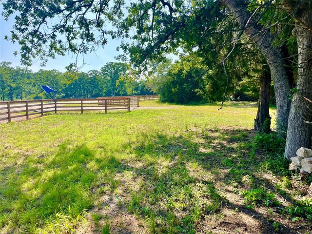 9264 Stetson Drive, Normangee, TX 77871