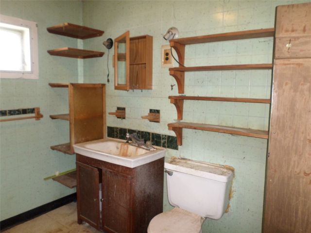 11849 WILSON Road, North East, PA 16428