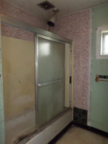 11849 WILSON Road, North East, PA 16428