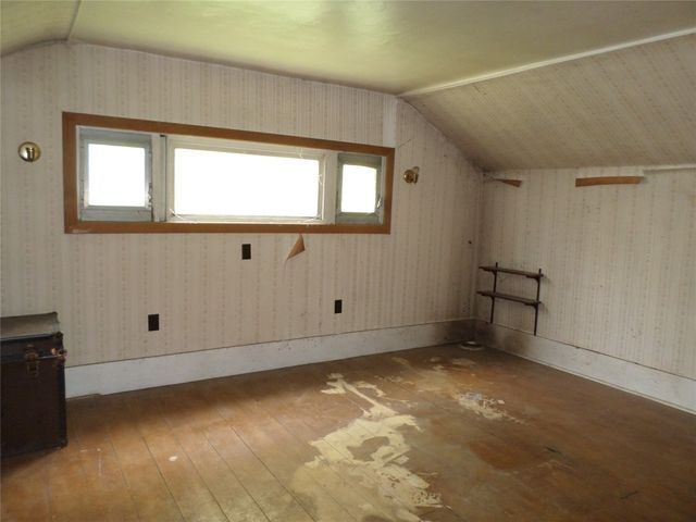 11849 WILSON Road, North East, PA 16428