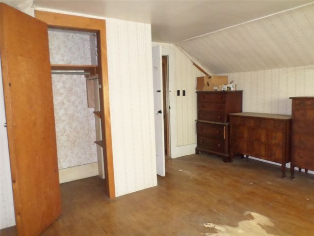 11849 WILSON Road, North East, PA 16428