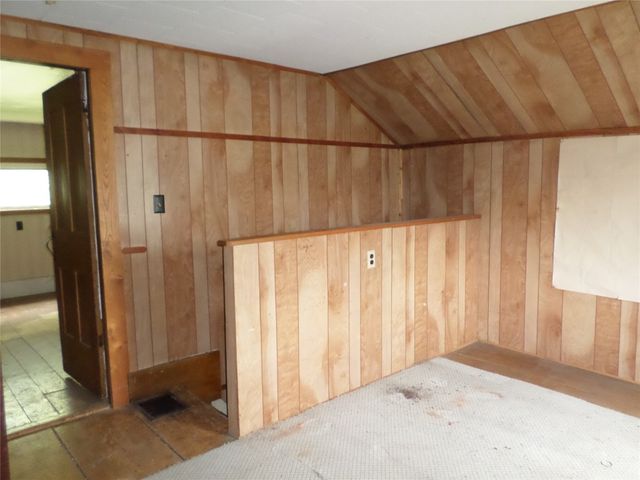 11849 WILSON Road, North East, PA 16428