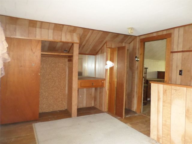 11849 WILSON Road, North East, PA 16428