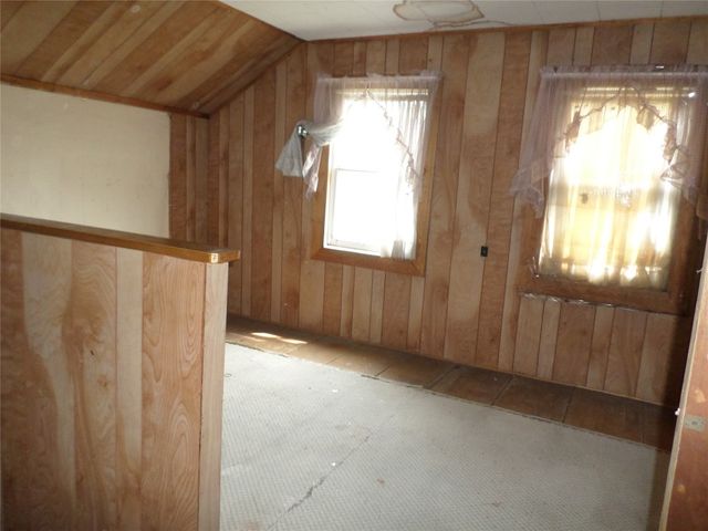 11849 WILSON Road, North East, PA 16428