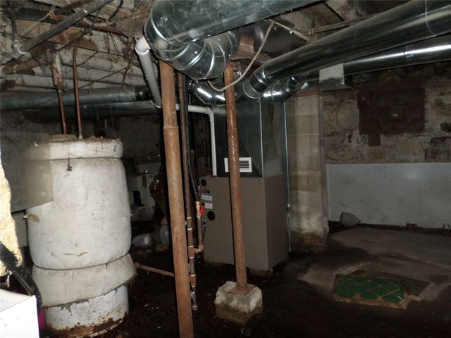 11849 WILSON Road, North East, PA 16428