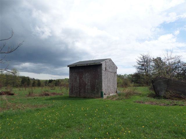 11849 WILSON Road, North East, PA 16428