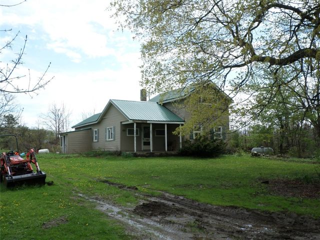 11849 WILSON Road, North East, PA 16428