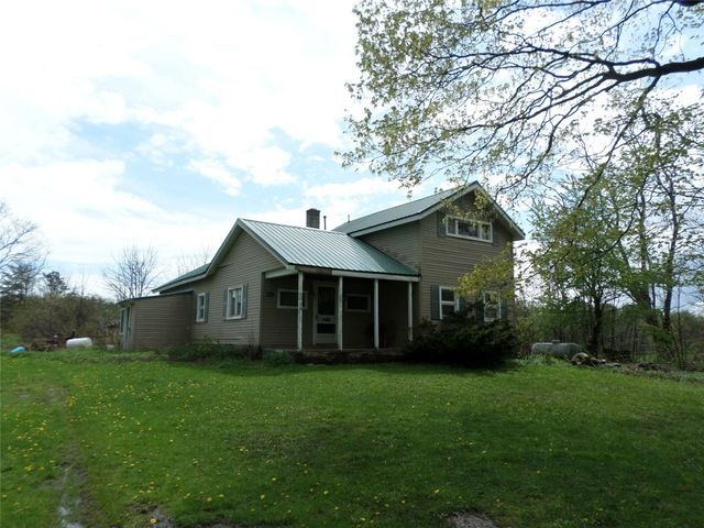 11849 WILSON Road, North East, PA 16428