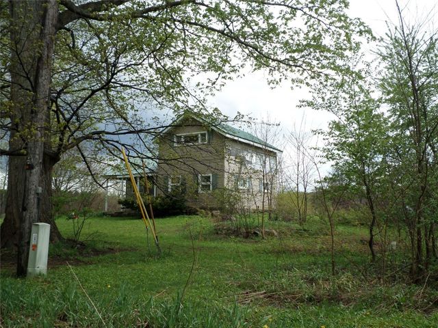 11849 WILSON Road, North East, PA 16428