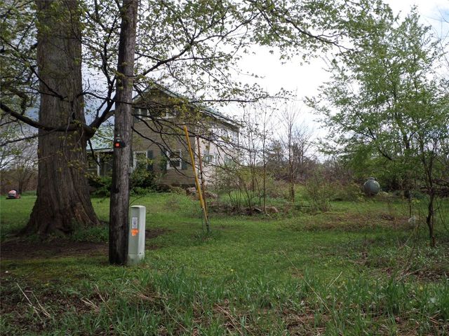 11849 WILSON Road, North East, PA 16428