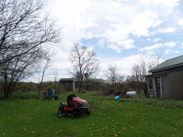 11849 WILSON Road, North East, PA 16428