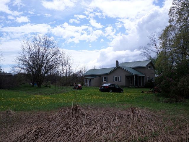 11849 WILSON Road, North East, PA 16428