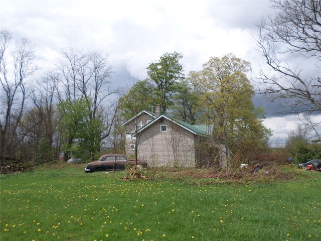 11849 WILSON Road, North East, PA 16428