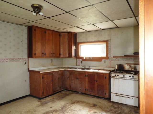 11849 WILSON Road, North East, PA 16428