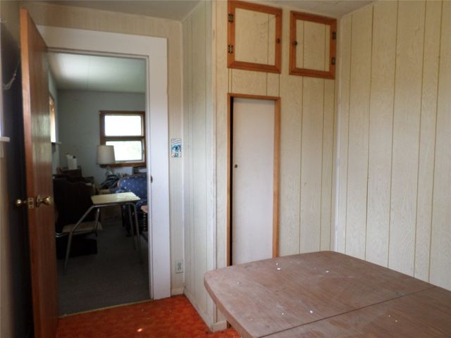 11849 WILSON Road, North East, PA 16428