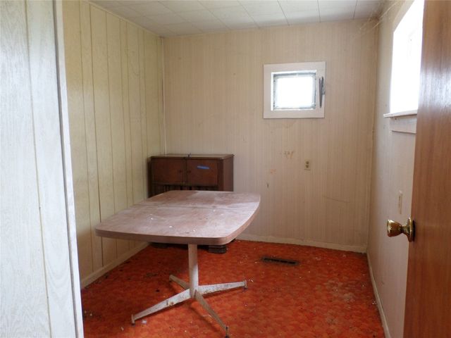 11849 WILSON Road, North East, PA 16428