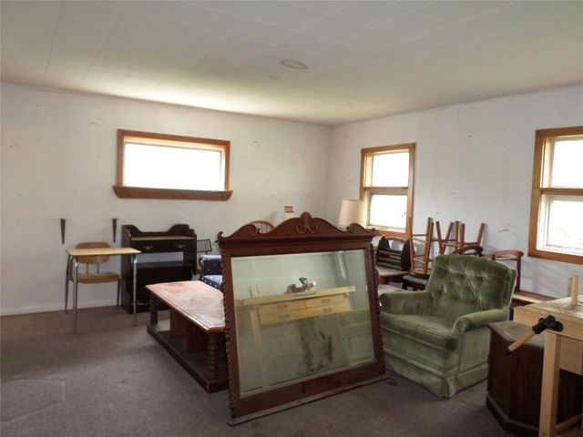 11849 WILSON Road, North East, PA 16428