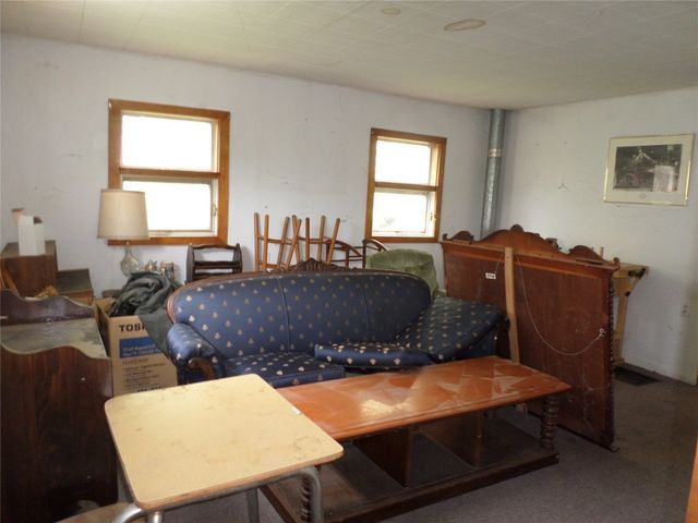 11849 WILSON Road, North East, PA 16428