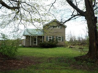 11849 WILSON Road, North East, PA 16428