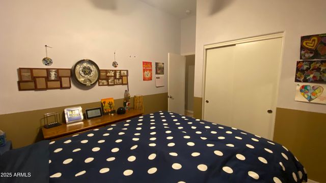 13402 W Fargo Drive, Surprise, AZ 85374