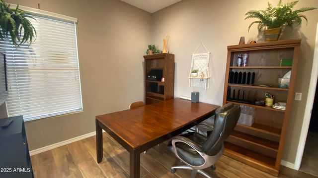 13402 W Fargo Drive, Surprise, AZ 85374