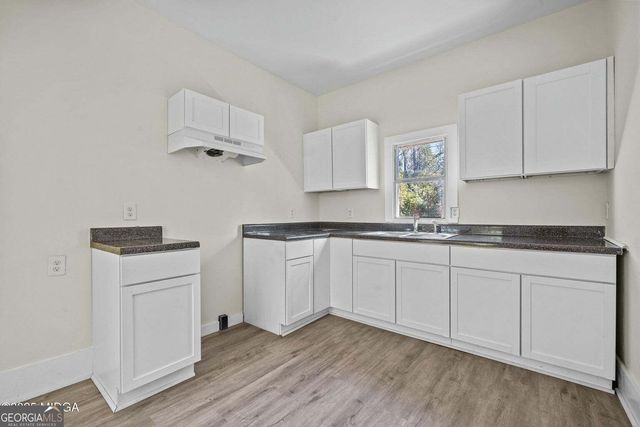 871 Peachtree Street, Macon, GA 31217
