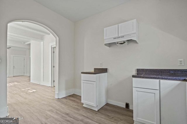 871 Peachtree Street, Macon, GA 31217