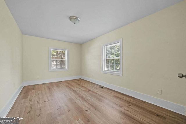 871 Peachtree Street, Macon, GA 31217