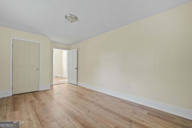 871 Peachtree Street, Macon, GA 31217
