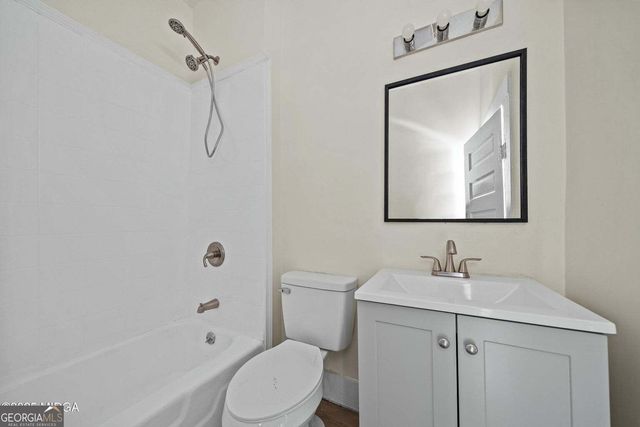 871 Peachtree Street, Macon, GA 31217